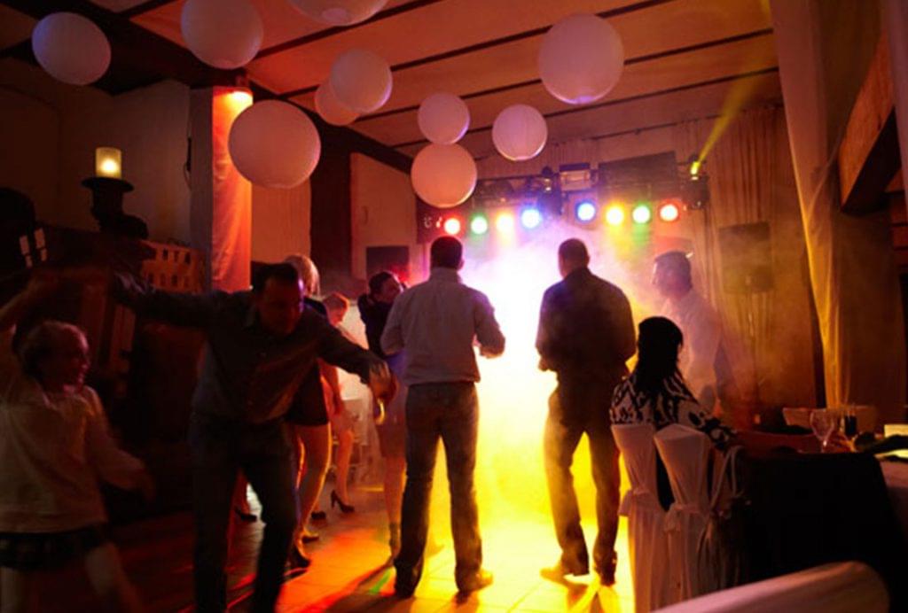 Feiern-Dorsten4 Tenne