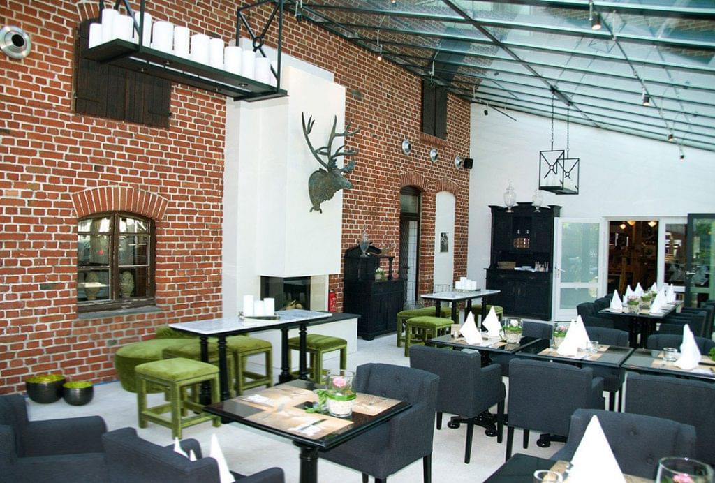 Restaurant-Dorsten-Wintergarten2