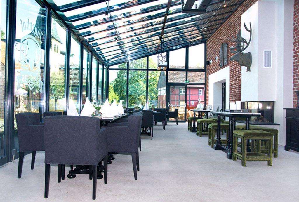 Restaurant-Dorsten-Wintergarten3 Wintergarten
