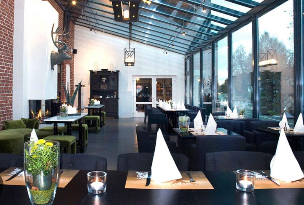 Restaurant-Dorsten-Wintergarten4